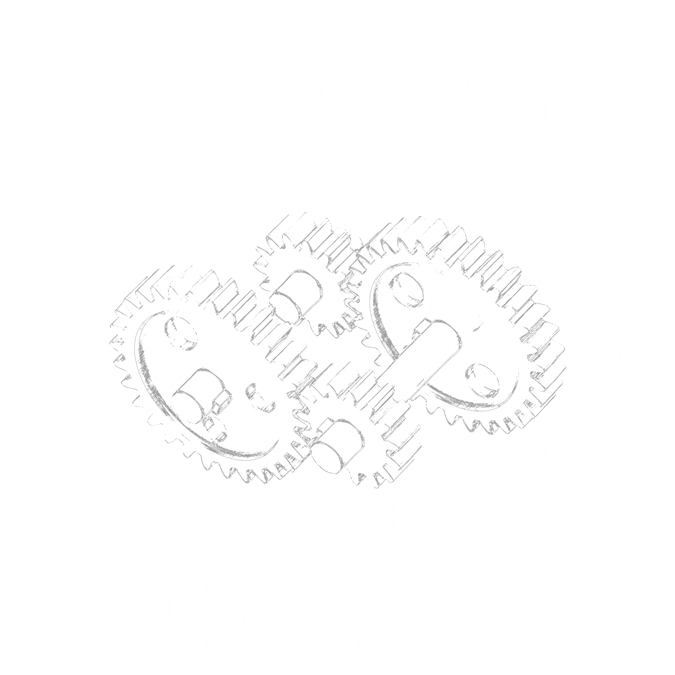 Business & Operations Graphic