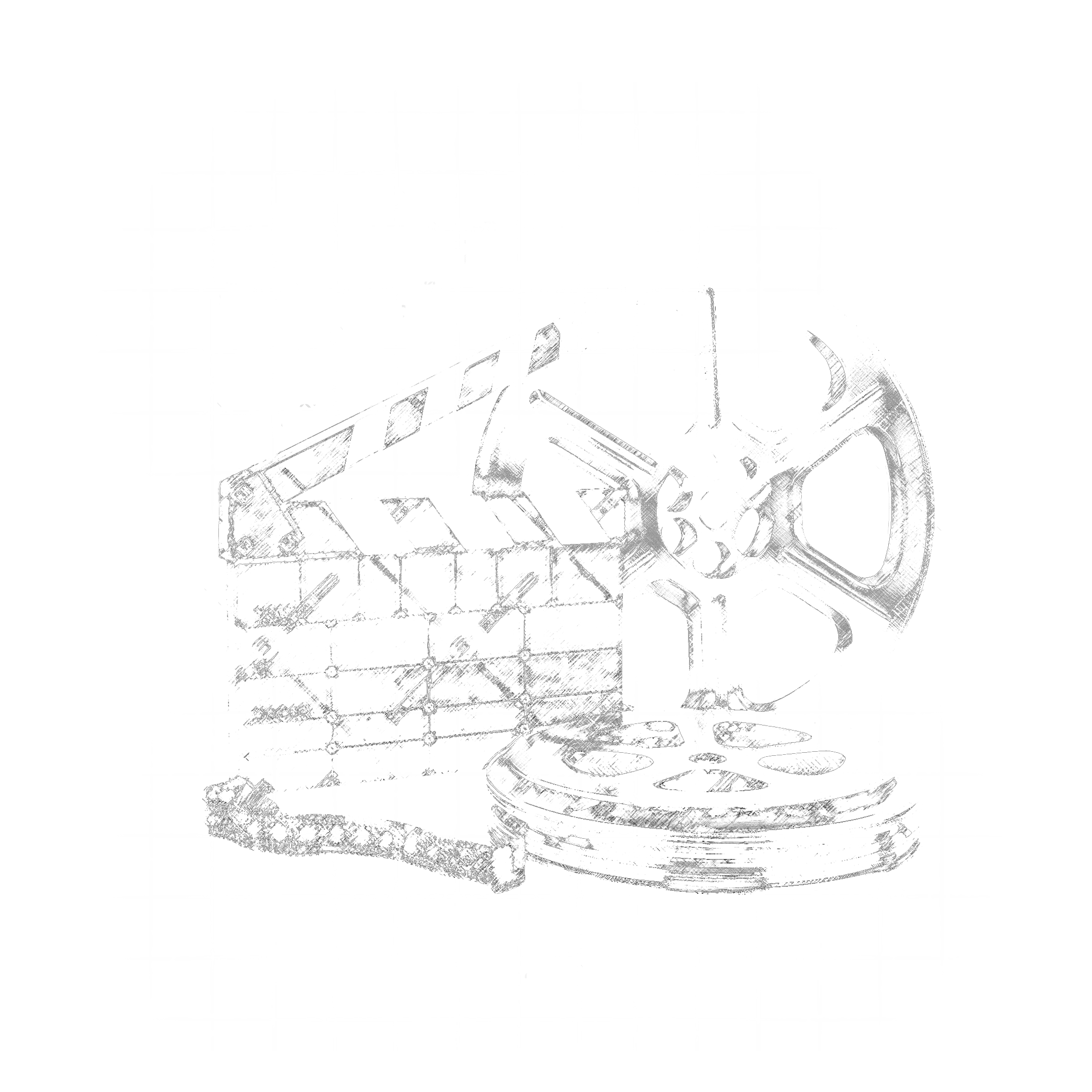 Production Graphic